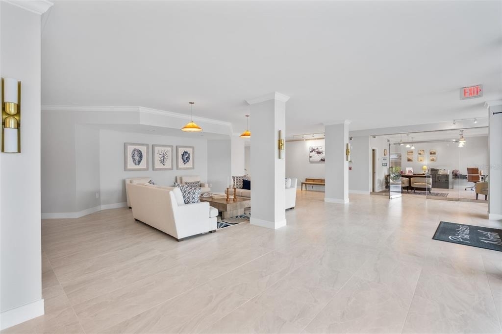 1050 Longboat Club Road - Photo 24