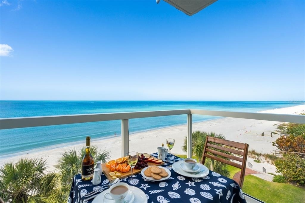 1050 Longboat Club Road - Photo 29