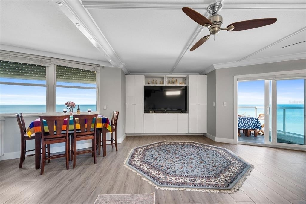 1050 Longboat Club Road - Photo 10