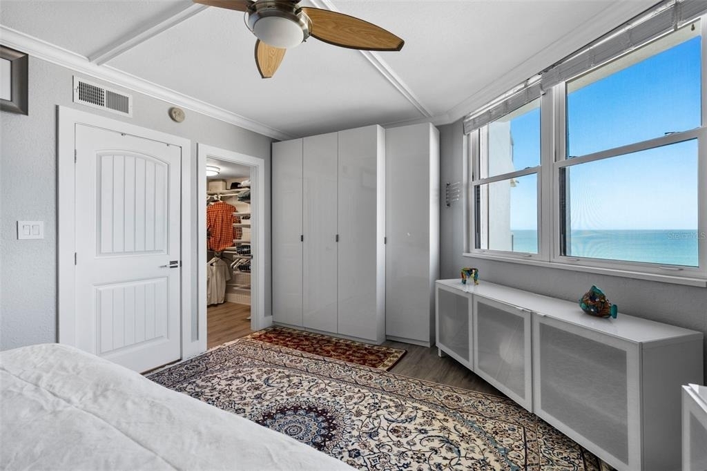 1050 Longboat Club Road - Photo 20