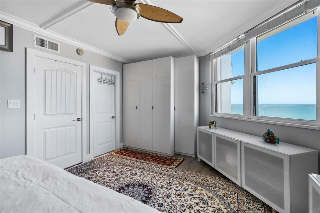 1050 Longboat Club Road - Photo 21