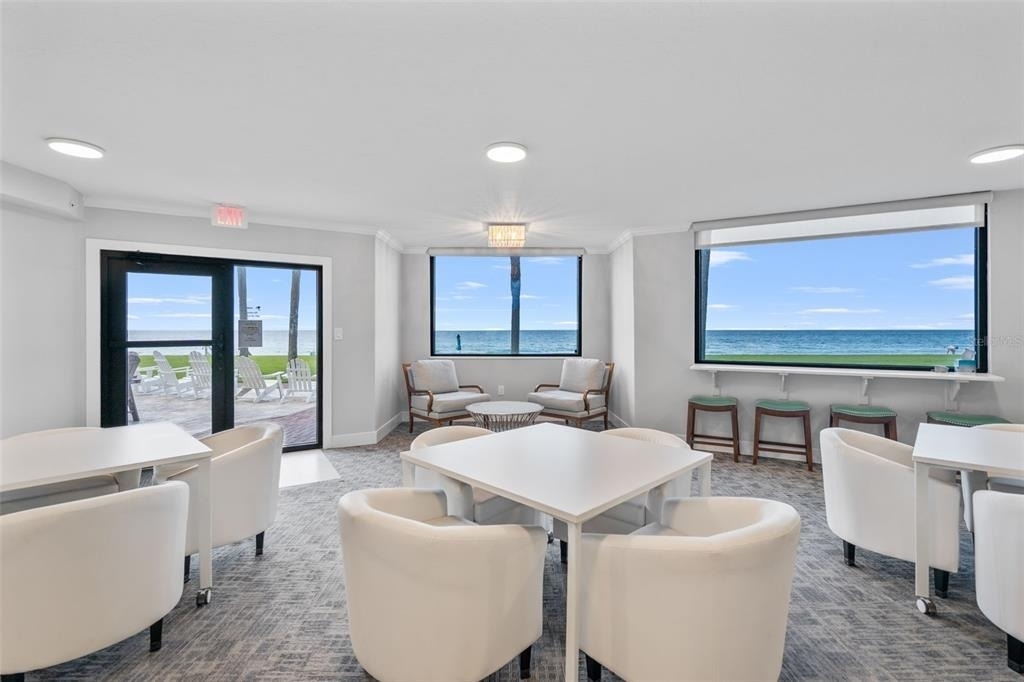 1050 Longboat Club Road - Photo 23