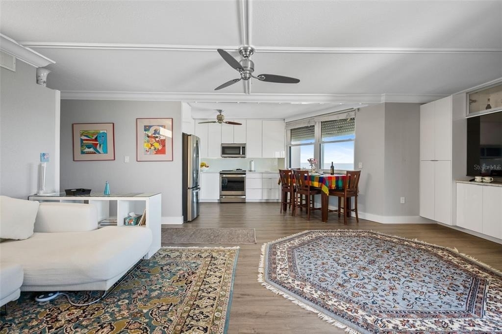 1050 Longboat Club Road - Photo 9