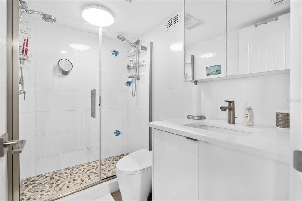 1050 Longboat Club Road - Photo 22