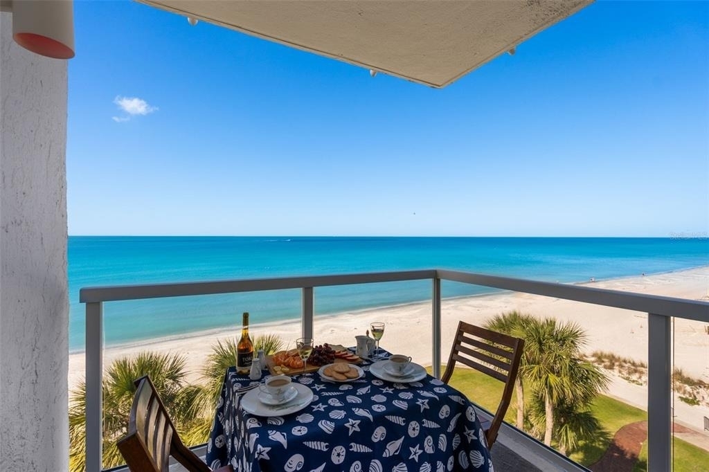 1050 Longboat Club Road - Photo 30