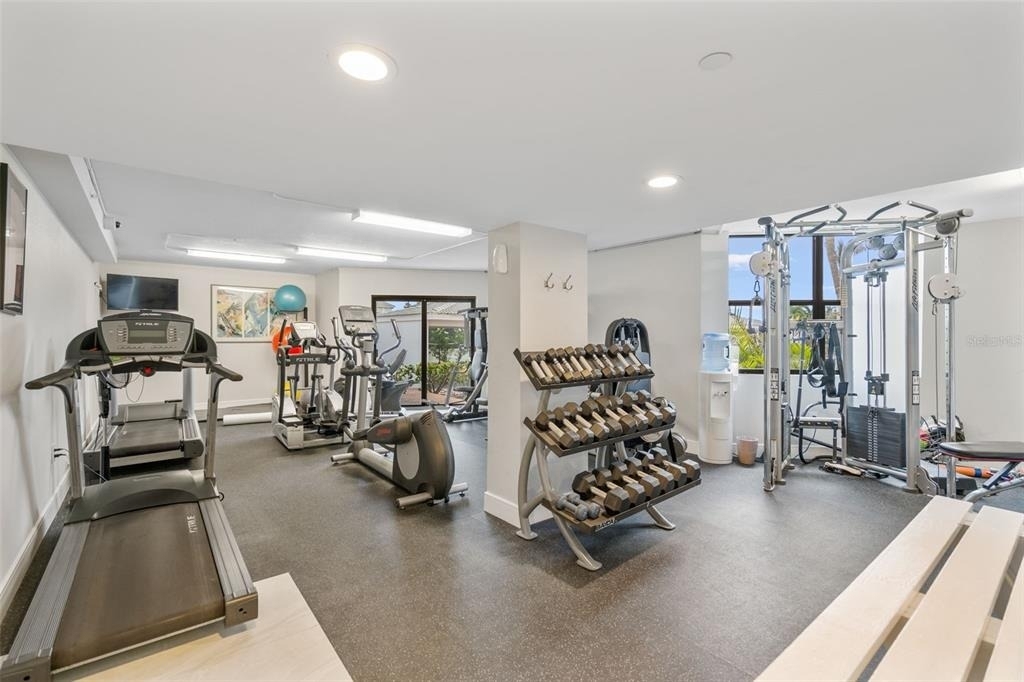 1050 Longboat Club Road - Photo 26