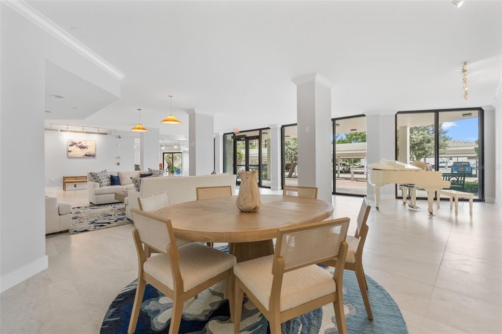 1050 Longboat Club Road - Photo 25