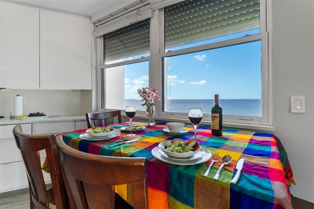 1050 Longboat Club Road - Photo 14