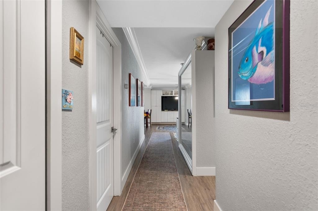 1050 Longboat Club Road - Photo 6