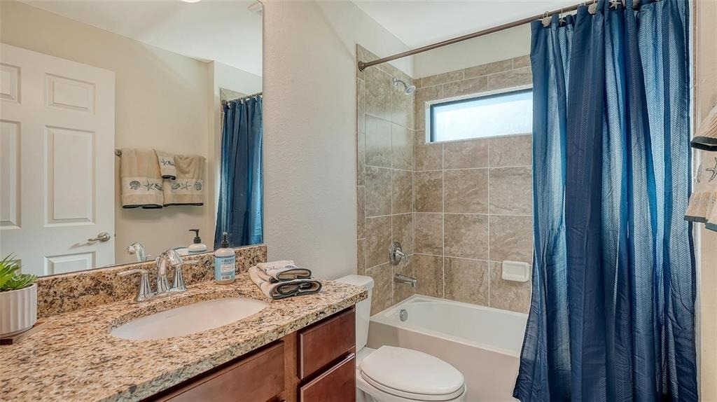 5537 Palmer Circle - Photo 34