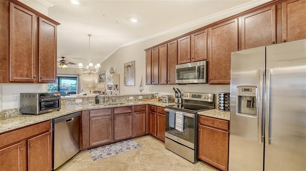 5537 Palmer Circle - Photo 20