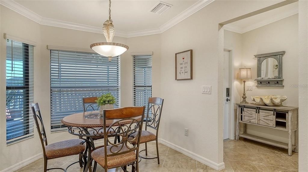 5537 Palmer Circle - Photo 24