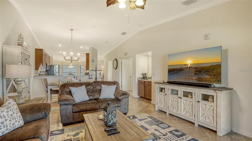5537 Palmer Circle - Photo 15