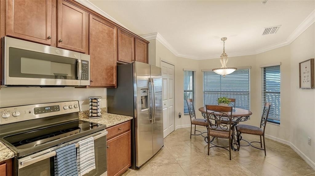 5537 Palmer Circle - Photo 22