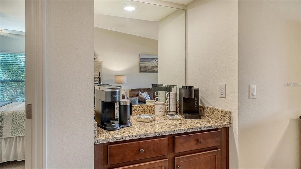 5537 Palmer Circle - Photo 18