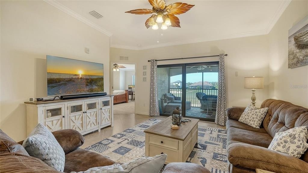 5537 Palmer Circle - Photo 10
