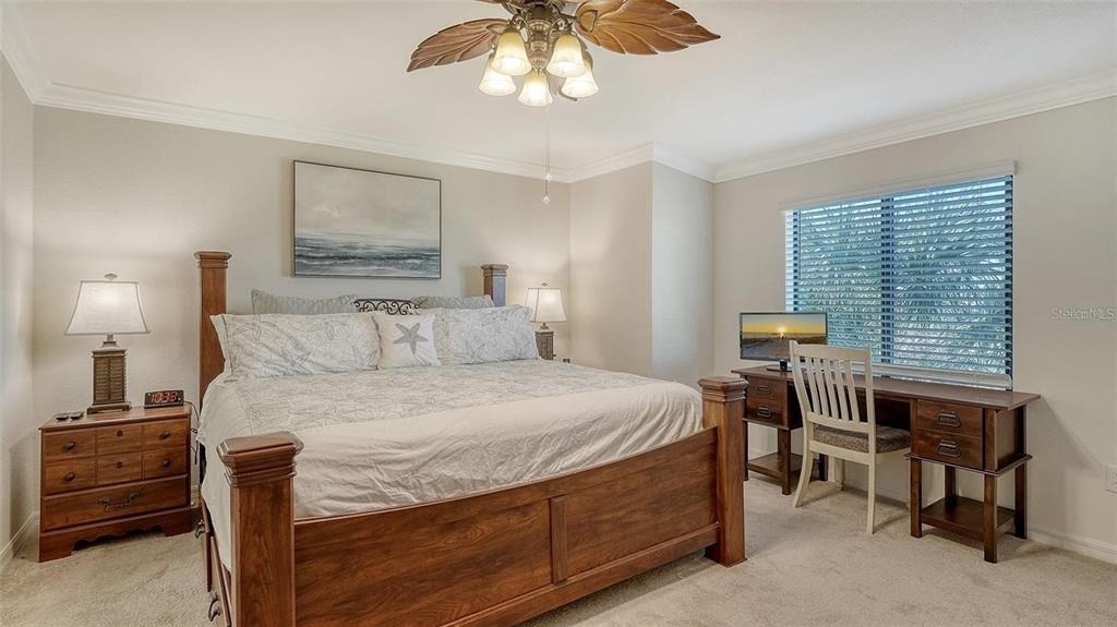 5537 Palmer Circle - Photo 25