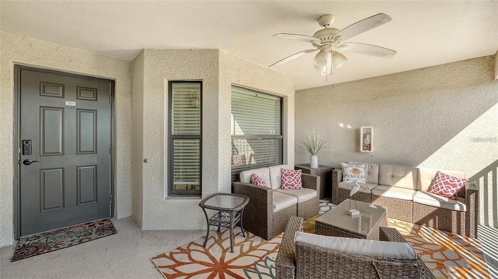 5537 Palmer Circle - Photo 7