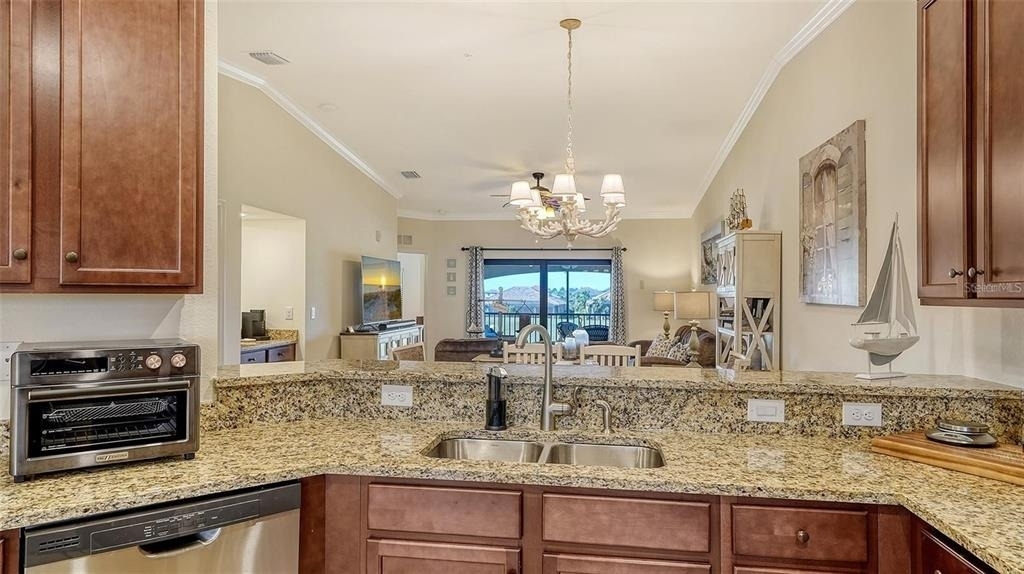 5537 Palmer Circle - Photo 21