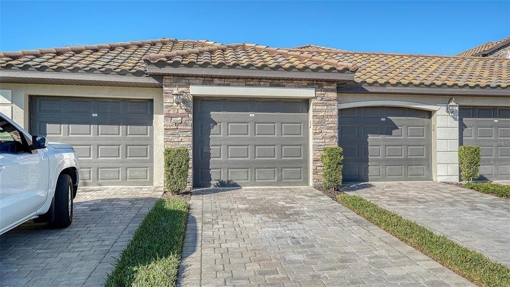 5537 Palmer Circle - Photo 2