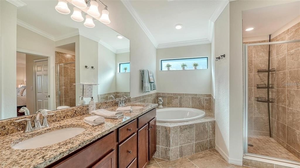 5537 Palmer Circle - Photo 29