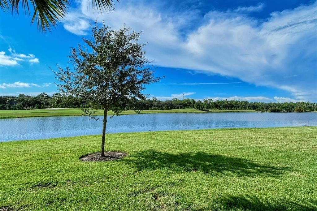 5537 Palmer Circle - Photo 44