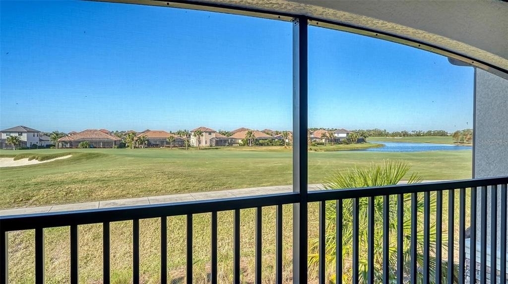 5537 Palmer Circle - Photo 13