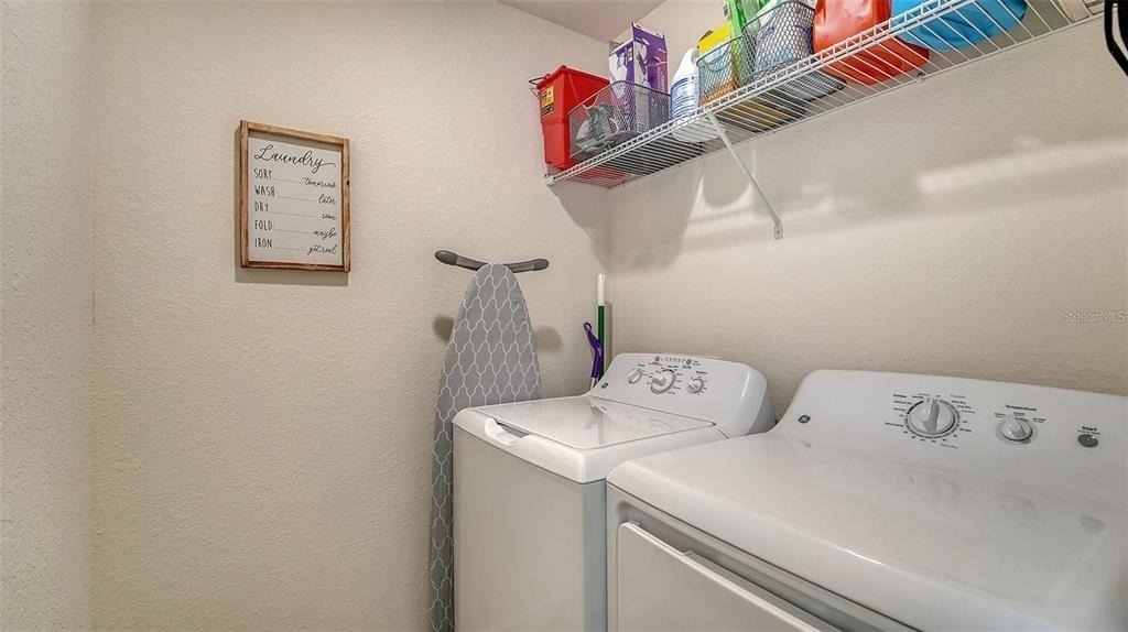 5537 Palmer Circle - Photo 37