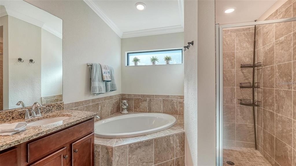 5537 Palmer Circle - Photo 30