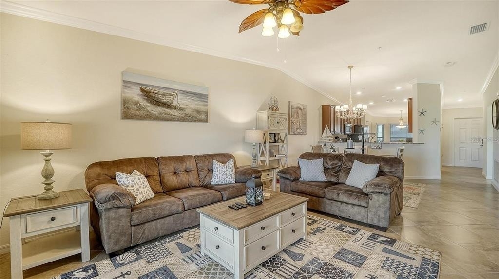 5537 Palmer Circle - Photo 14
