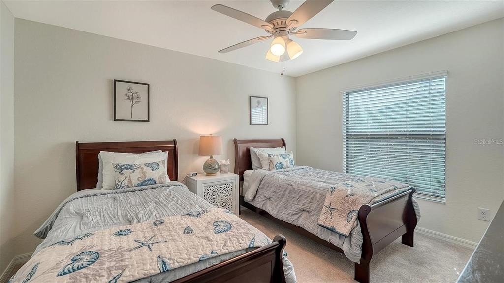 5537 Palmer Circle - Photo 35