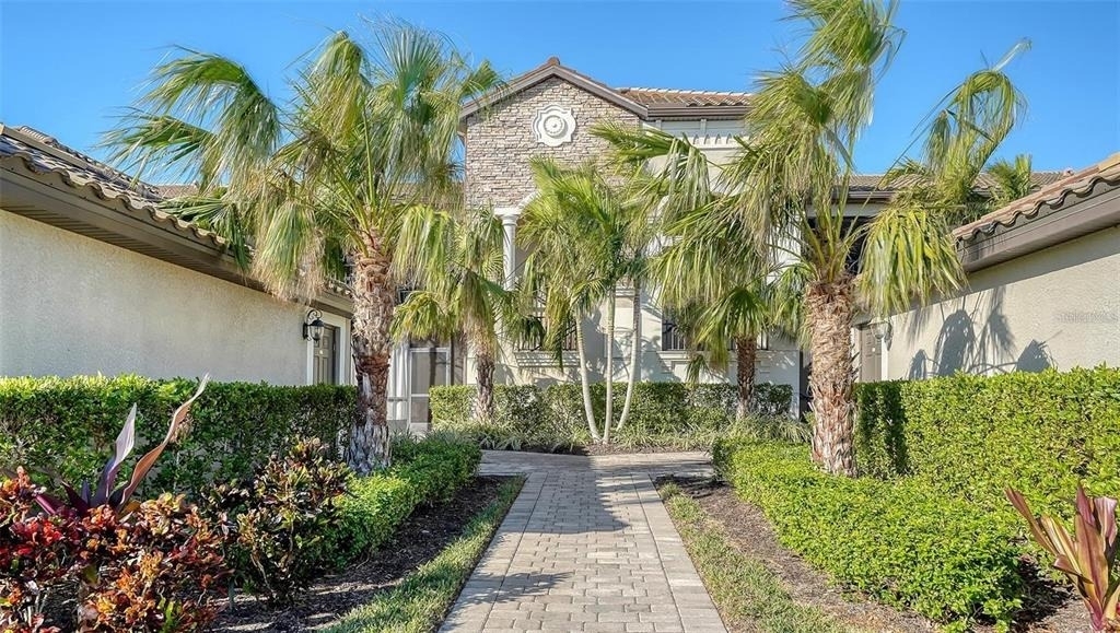 5537 Palmer Circle - Photo 3