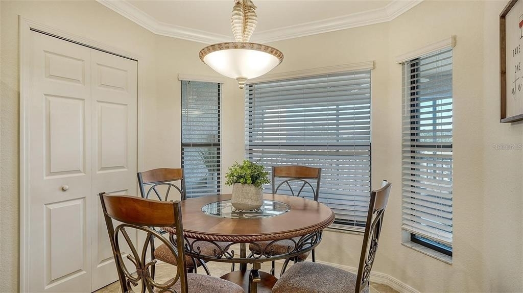 5537 Palmer Circle - Photo 23