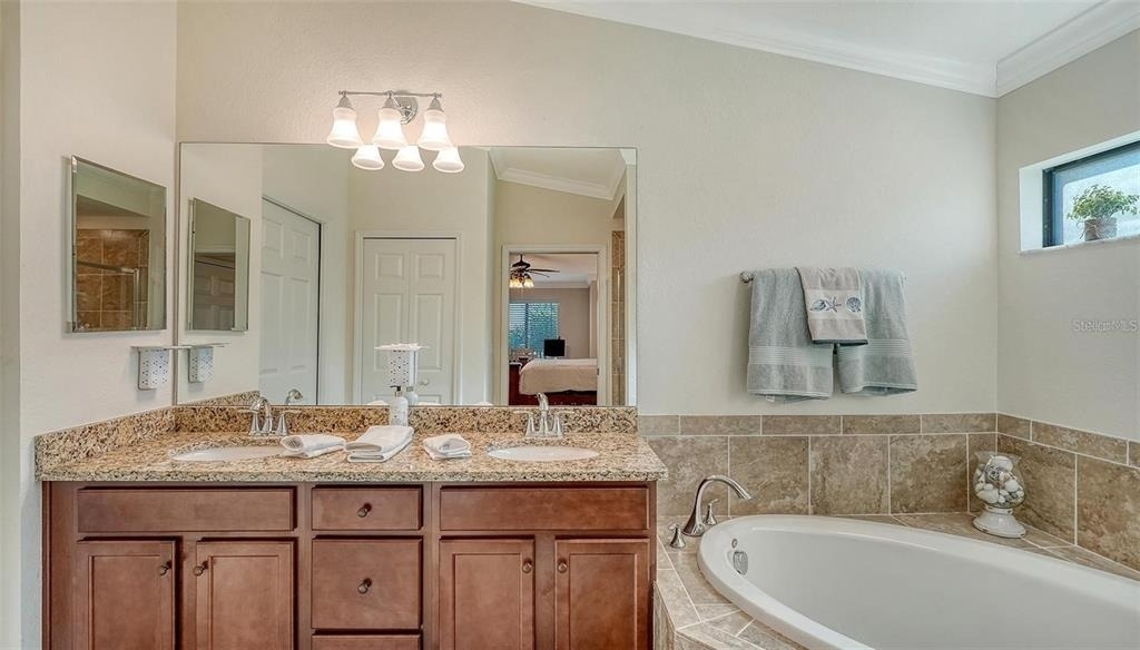 5537 Palmer Circle - Photo 28
