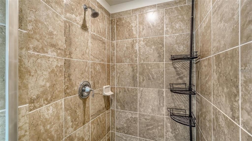 5537 Palmer Circle - Photo 31