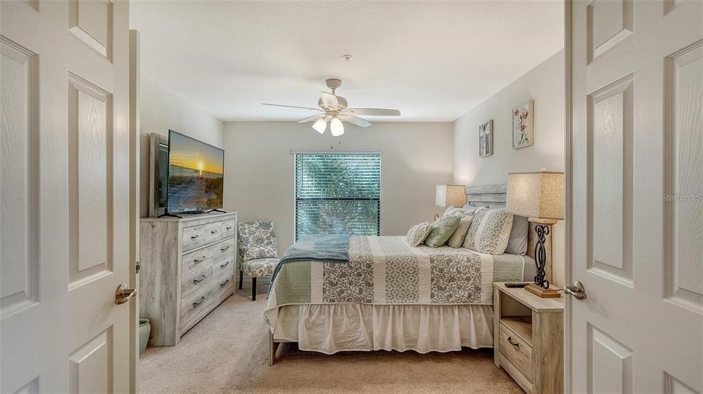 5537 Palmer Circle - Photo 32