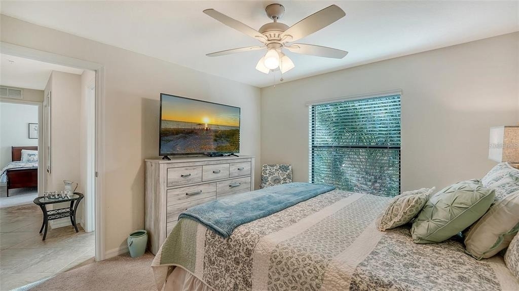5537 Palmer Circle - Photo 33