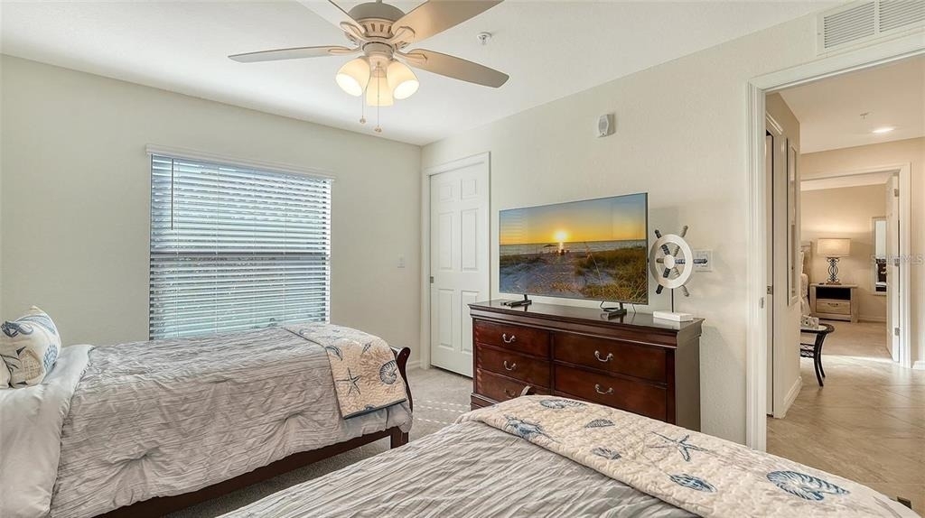 5537 Palmer Circle - Photo 36