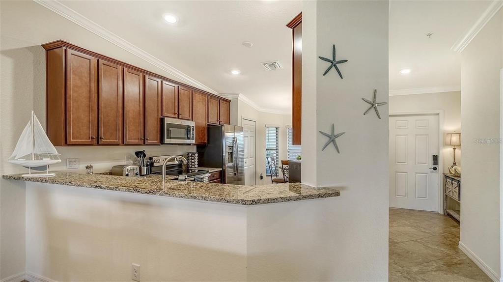 5537 Palmer Circle - Photo 19