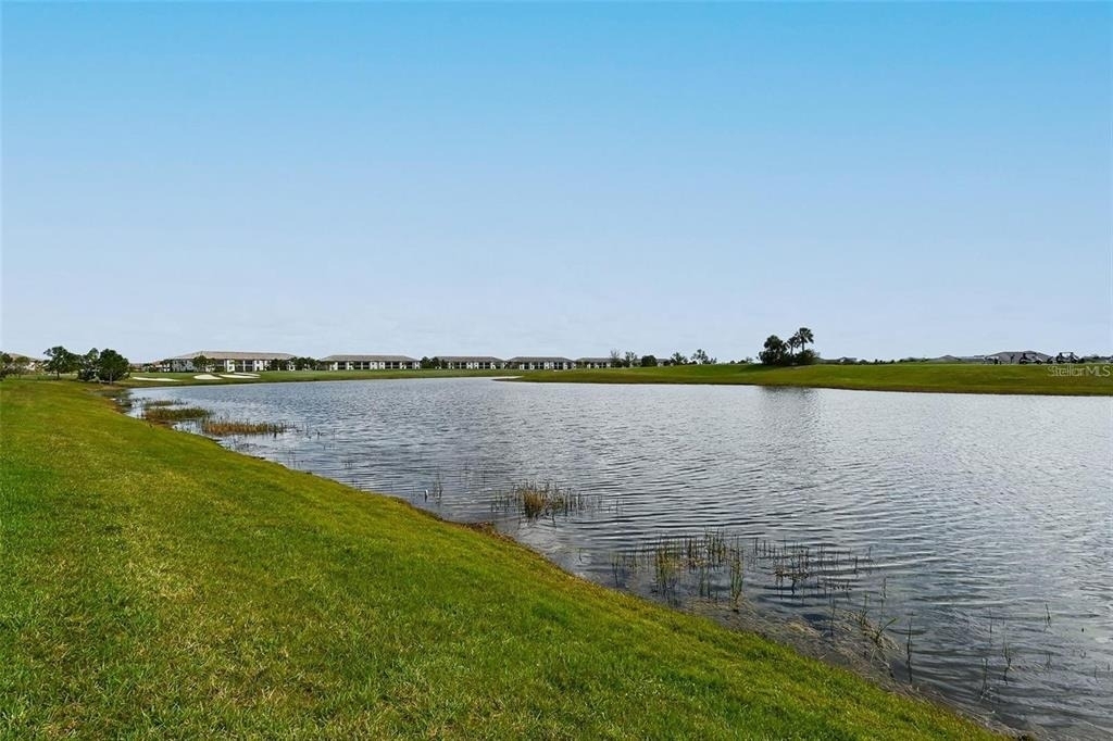5537 Palmer Circle - Photo 39