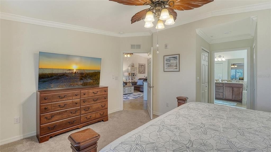 5537 Palmer Circle - Photo 26