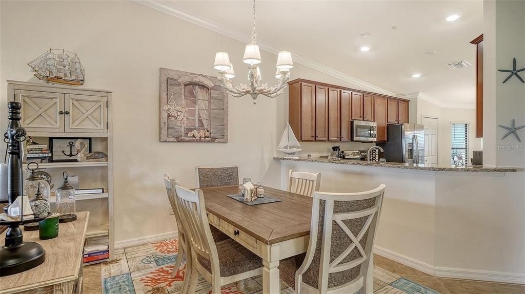 5537 Palmer Circle - Photo 16