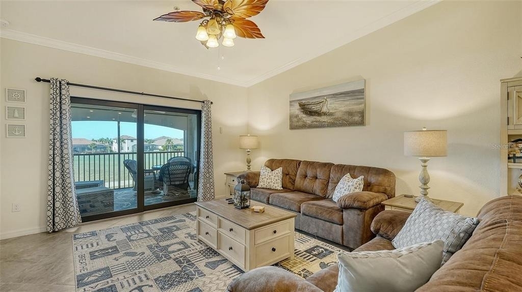 5537 Palmer Circle - Photo 9