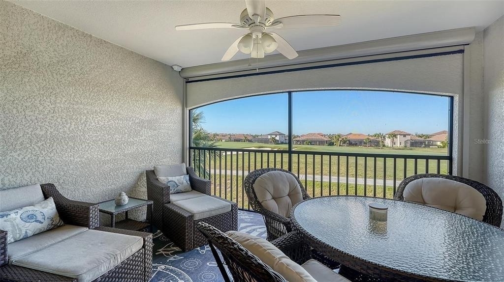 5537 Palmer Circle - Photo 12