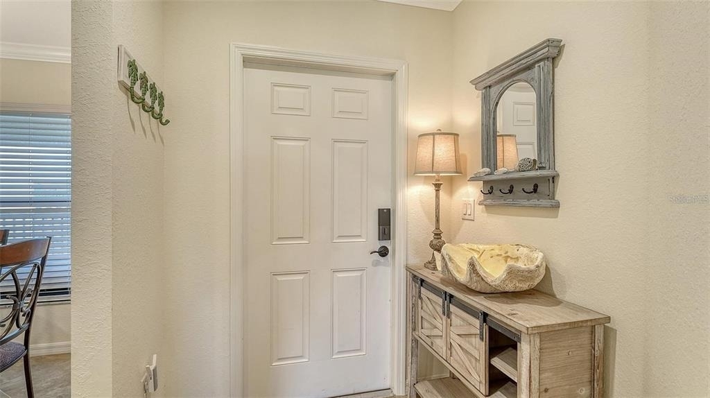 5537 Palmer Circle - Photo 8