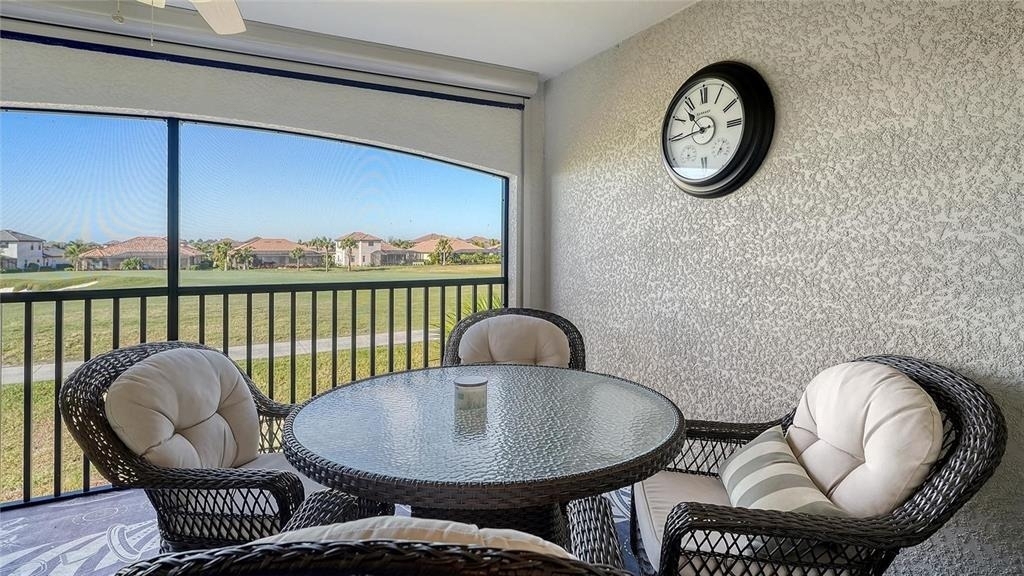 5537 Palmer Circle - Photo 11