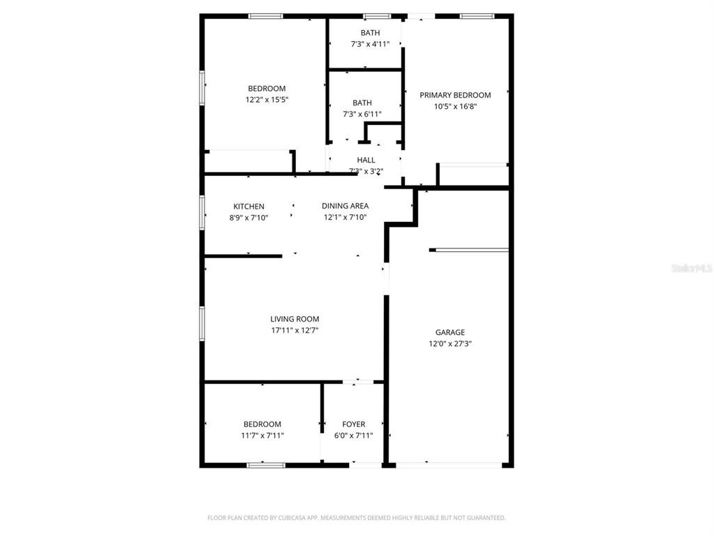 2227 Montclair Drive - Photo 19