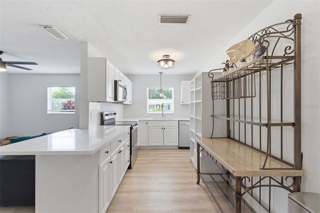 2227 Montclair Drive - Photo 6