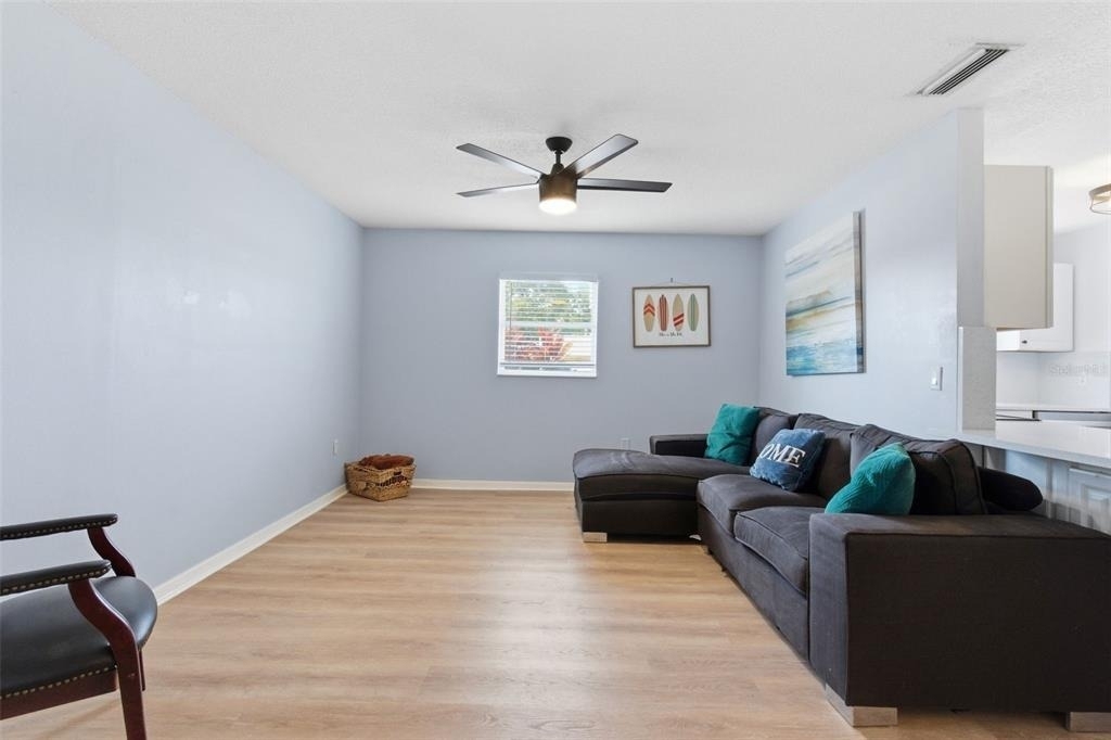 2227 Montclair Drive - Photo 4