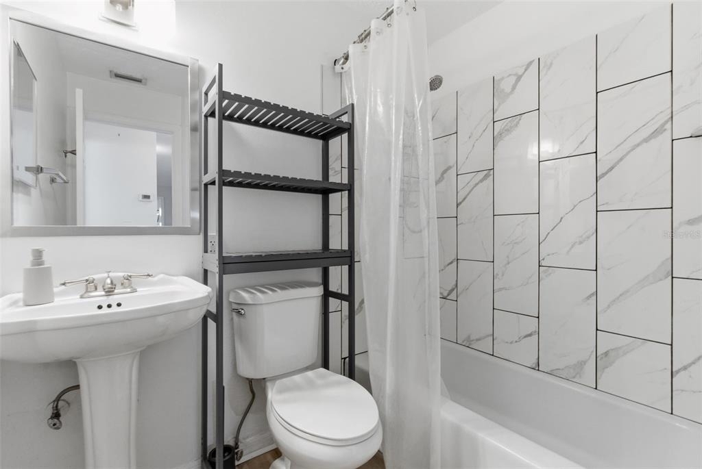 2227 Montclair Drive - Photo 8